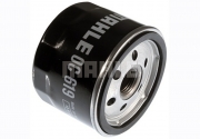 Mahle Oil Filter